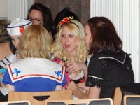 Maennerrabatz 2015 (6)